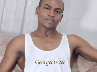 Georgelancee