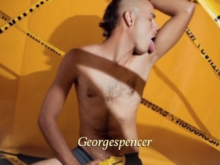 Georgespencer
