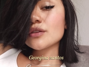 Georgina_santos
