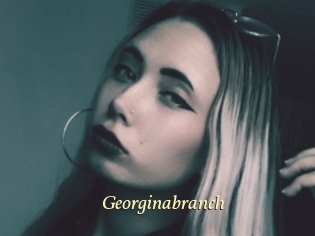 Georginabranch