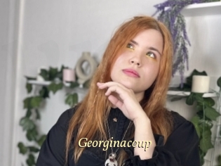 Georginacoup