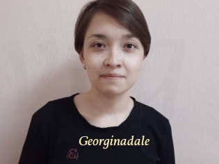 Georginadale