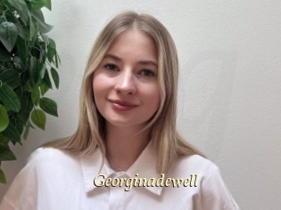 Georginadewell