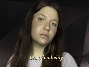 Georginadoddy