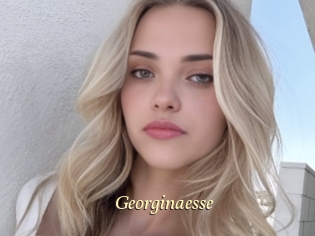 Georginaesse