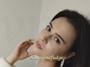 Georginafudge