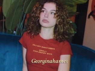 georginahames Vidéo porno gratuite