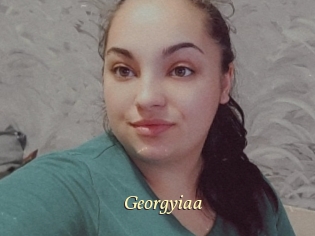 Georgyiaa
