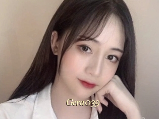 Gera039