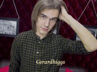 Gerardhiggs