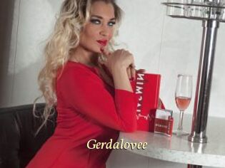Gerdalovee