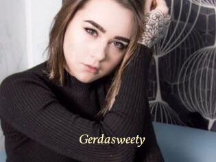 Gerdasweety