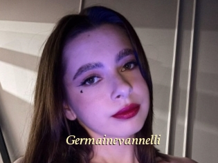 Germainevannelli