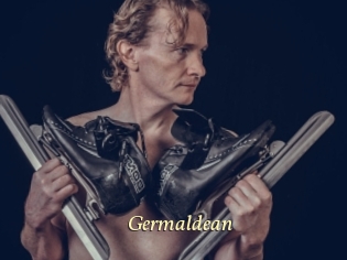 Germaldean