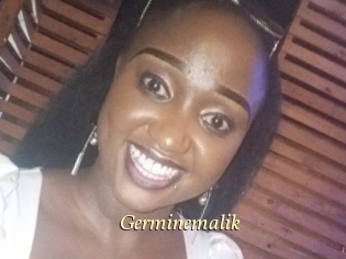 Germinemalik