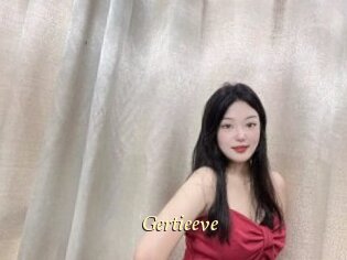Gertieeve