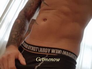 Getmenow