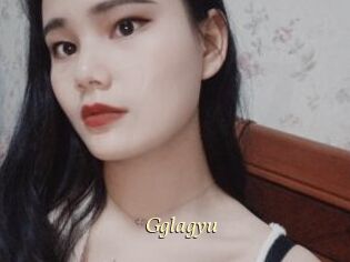 Gglagyu