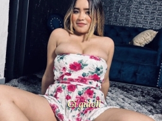 Gi_gidoll