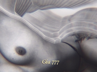 Gia_777