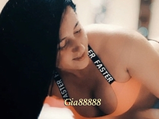 Gia88888