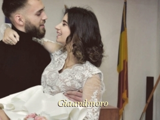 giaandmoro Vidéo porno gratuite