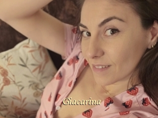 giacarina Vidéo porno gratuite