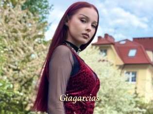 Giagarcias