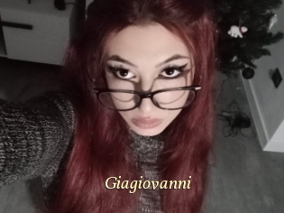 Giagiovanni