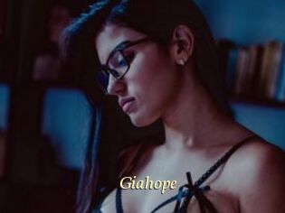 Giahope