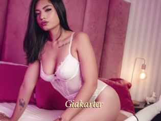 giakarter Vidéo porno gratuite