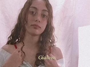 Gialove