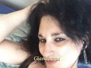 Gianalunna