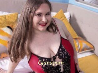 Gianaporn