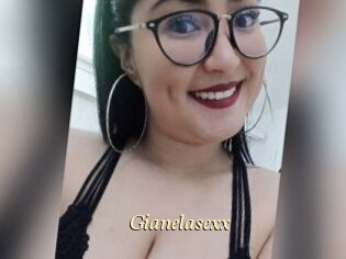 Gianelasexx