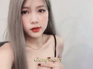 Giangmarry