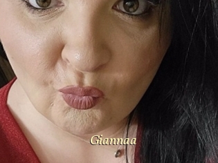 Giannaa