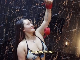 giannabronz Vidéo porno gratuite