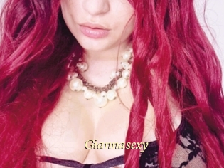 giannasexy Vidéo porno gratuite