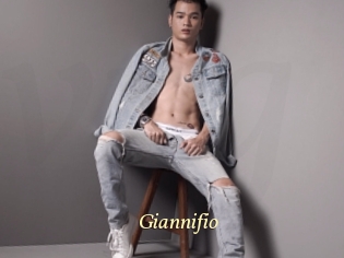 giannifio Vidéo porno gratuite