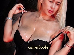Giantboobs