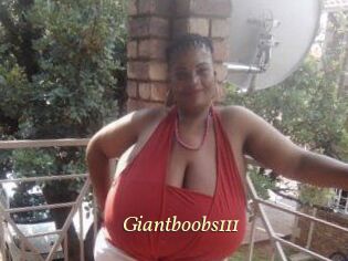 Giantboobs111