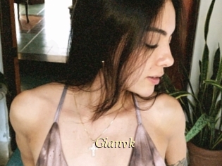Gianvk