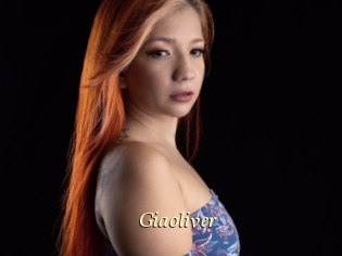Giaoliver