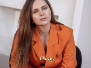 giarey Vidéo porno gratuite