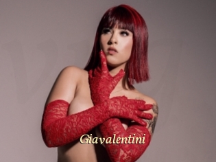 Giavalentini