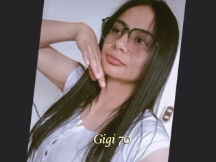 Gigi_70