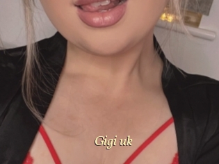Gigi_uk