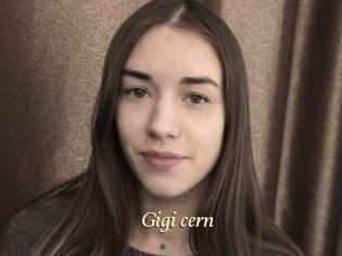 Gigi_cern