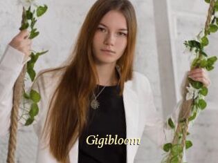 Gigibloom